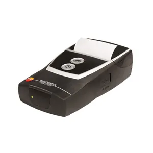 Skrivare 0554.0621