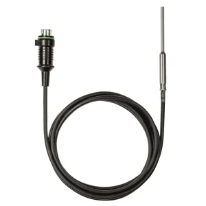 0006 Dopp/insticksgivare kort kabel
