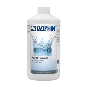 DELPHIN Fosfat Remover 1 L