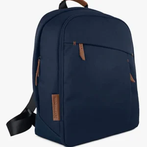 UPPAbaby Skötväska, Noa Navy