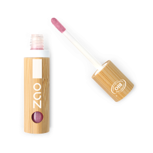 Gloss 011 Pink