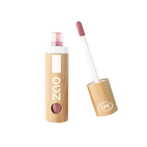 Color & Repulp Lip oil Nude pink
