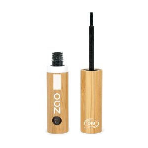 Fortifying Eyelash Care 089