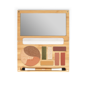 Palette Terra Toscana