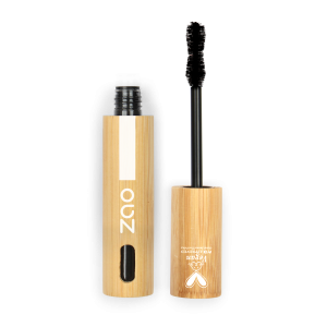 Daring Volume Mascara 240 Intense Black