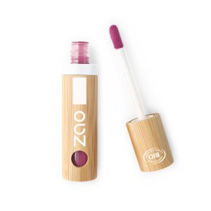 Lip ink 441 Emma’s pink