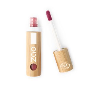 Lip ink 443 Strawberry
