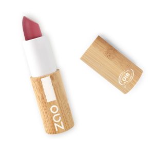 Classic lipstick 469 Nude rose