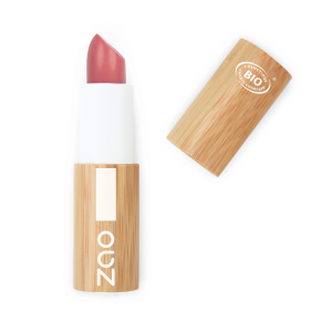 Color and Repulp balm 485 Pink Nude