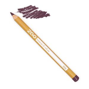 Pencil 556 Plum