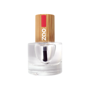 Classic Top Coat 636