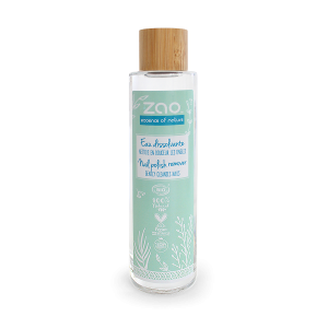 Nail polish Remover 100 ml