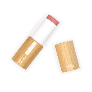 Blush stick 841 Rosewood