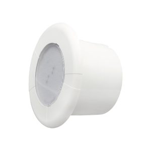 VITALIA COMFORT Lampa (kort modell)