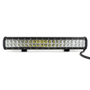126w Led Ramp Cree