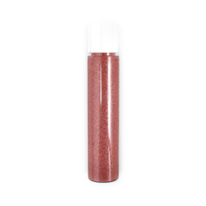 Refill Gloss 013 Terracotta