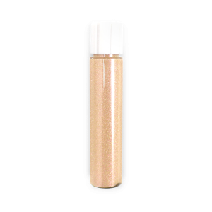 Refill Gloss 017 Pearly nude