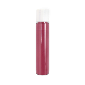 Refill Lip Polish 035 Raspberry