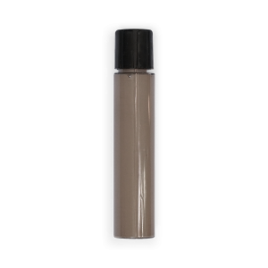Refill Eyebrow mascara 052 Dark blond