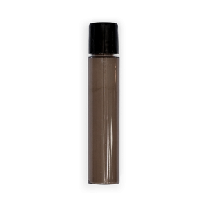 Refill Eyebrow mascara 053 Brown