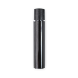 Refill Eyeliner Felt tip 066 Black intense