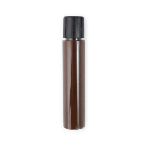 Refill Eyeliner Brush 071 Dark brown
