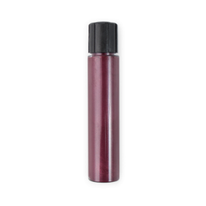 Refill Eyeliner Brush 074 Plum