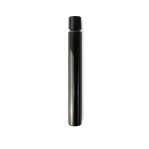 Refill Mascara Aloe Vera 090 Black