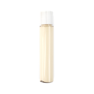 Refill Fluid eye primer 258