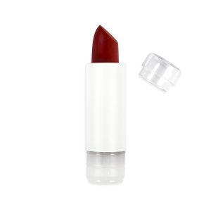 Refill Cocoon lipstick 413 Bordeaux