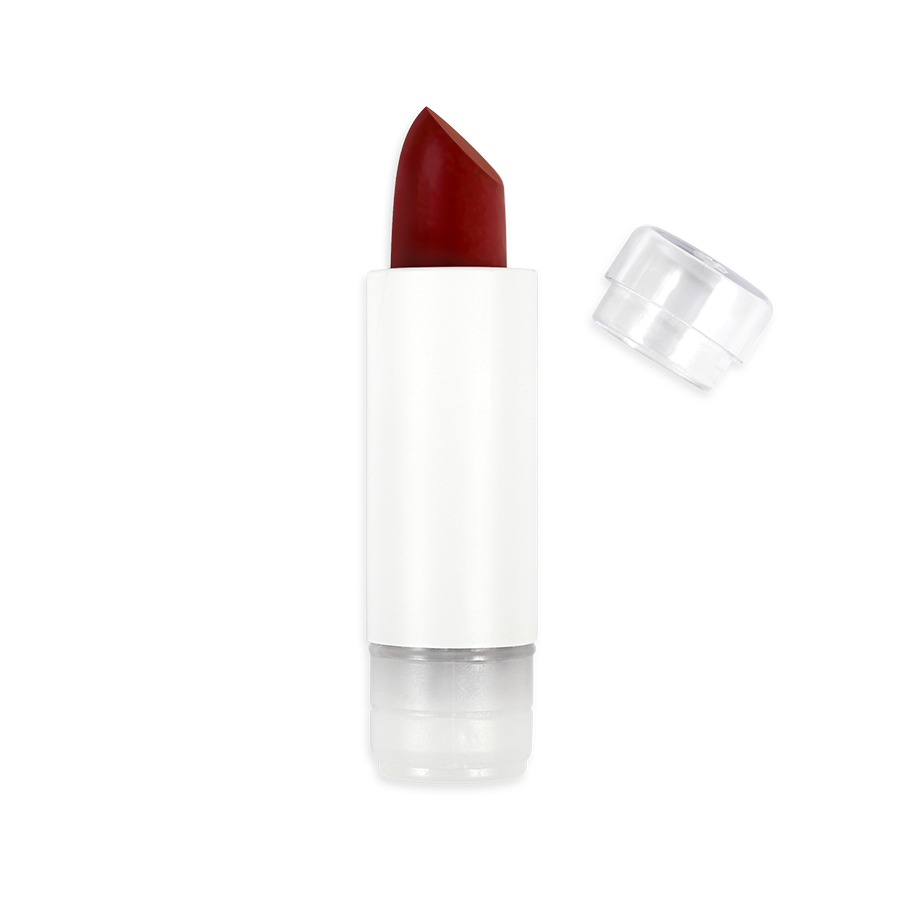Refill Cocoon lipstick 413 Bordeaux - Bild 2