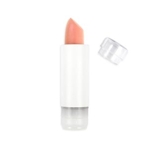 Refill Cocoon lipstick 415 Nude peach