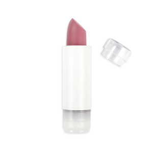 Refill Classic lipstick 462 Old pink