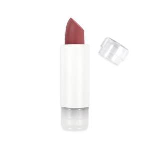 Refill Classic lipstick 474 Raspberry cherry