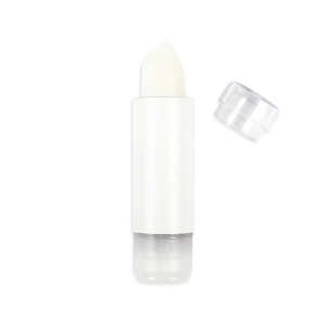 Refill Lip balm Stick 481