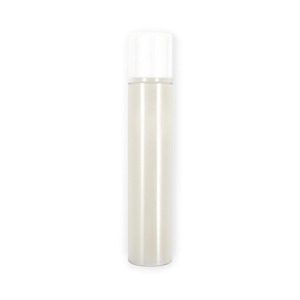 Refill Liquid lip balm 483