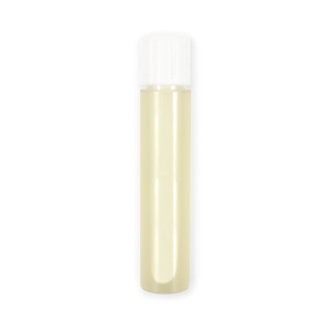 Refill Lip care oil 484