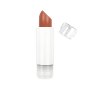 Refill Color and Repulp balm 486 Orange Nude
