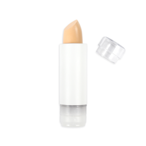 Refill Concealer 491 Ivory