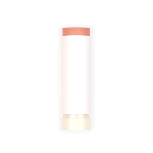 Refill Blush stick 843 Pearly Coral