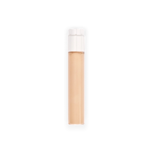Radiance Liquid Concealer 882 Medium Light Refill