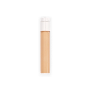 Radiance Liquid Concealer 883 Medium Tan Refill