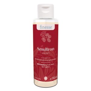 Finesse spadoft Smultron 100 ml
