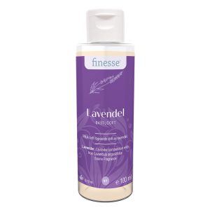 Finesse bastudoft Lavendel 100 ml
