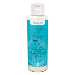 Finesse bastudoft Pepparmint 100 ml