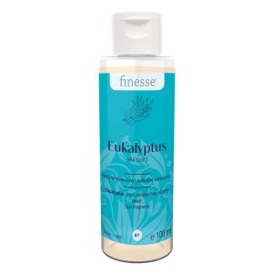 Finesse spadoft Eukalyptus 100 ml