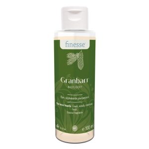Finesse bastudoft Granbarr 100 ml
