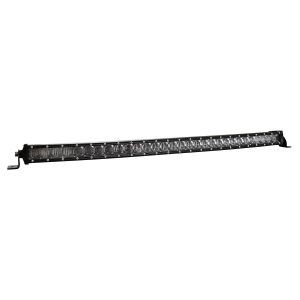 150W Slim Cree 5D Led Ramp Böjd