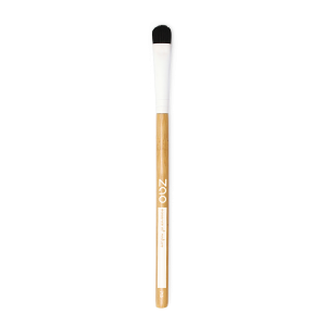 Bamboo Precision brush