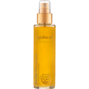 Jojoba Oil 100 ml